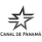 Canal de Panamá