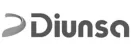 Diunsa