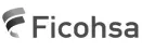 Banco Ficohsa