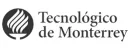 Tecnológico de Monterrey