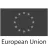 Unión Europea